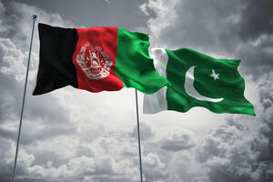 Pakistan naložio Avganistancima sa neriješenim statusom da odu iz...