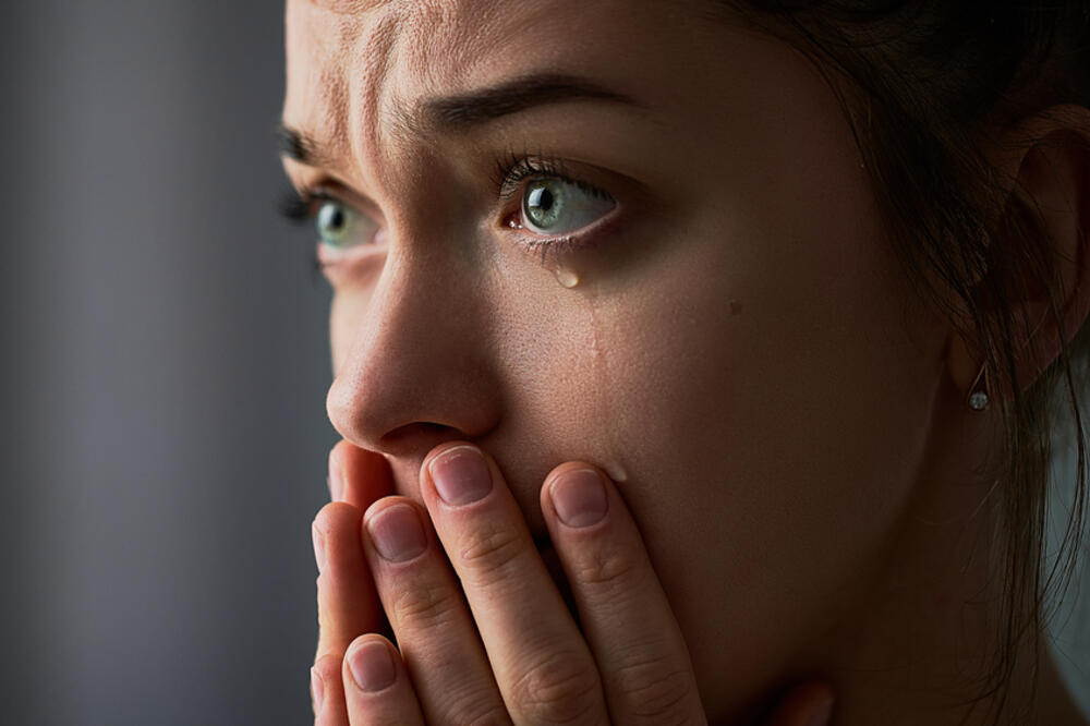 Ilustracija, Foto: Shutterstock