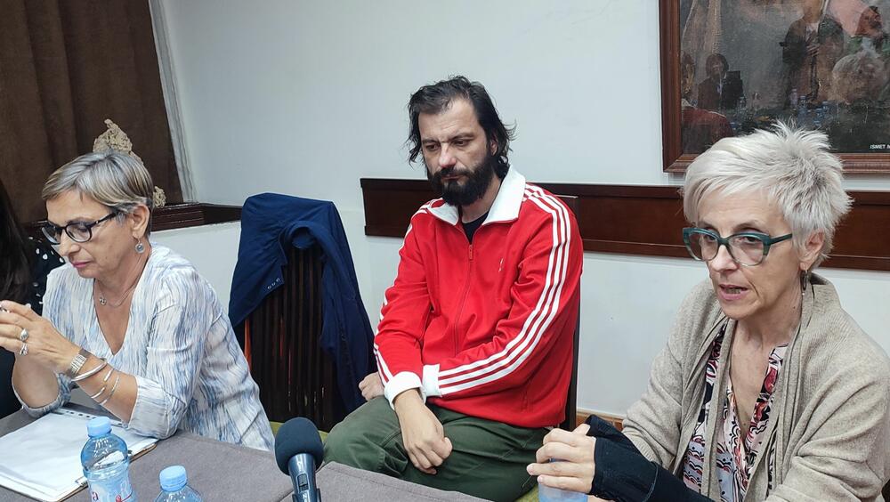 NVO ANIMA konferencija