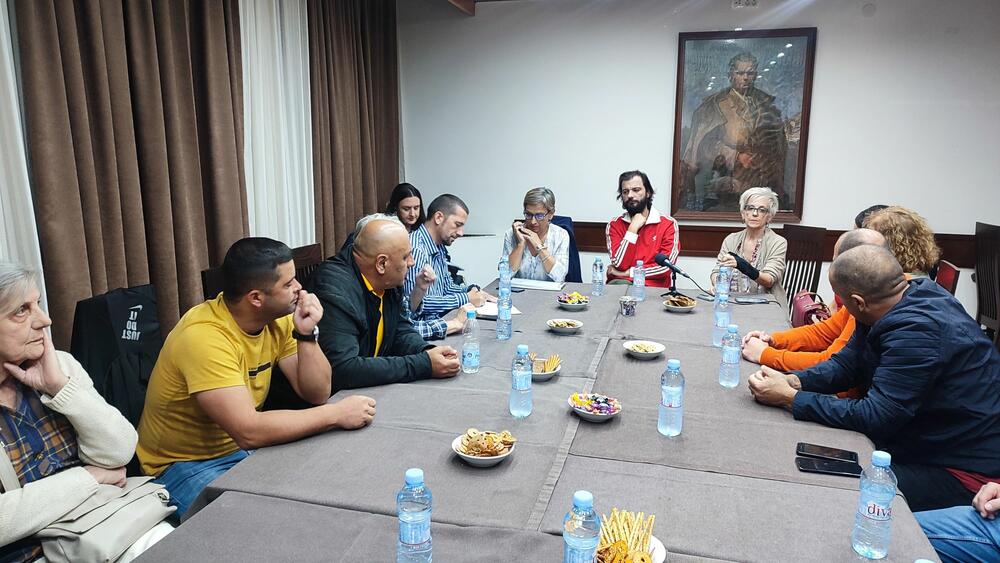 NVO ANIMA konferencija