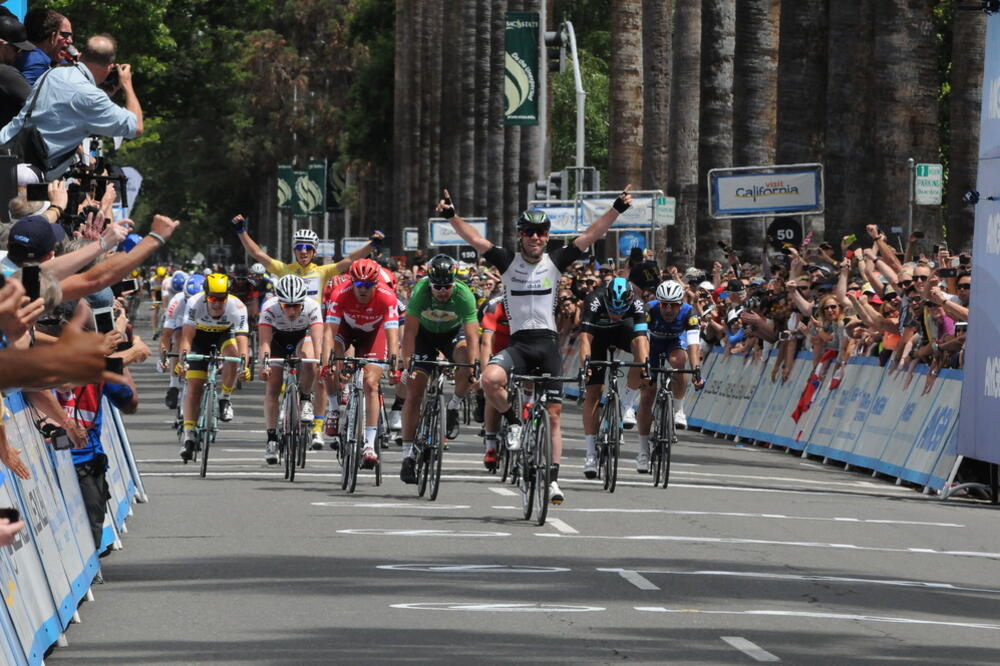 Kevendiš, Foto: Shutterstock