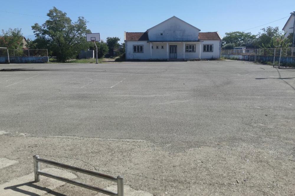 Foto: Privatna arhiva