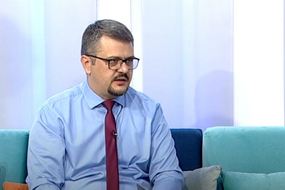 Foto: Printscreen YouTube