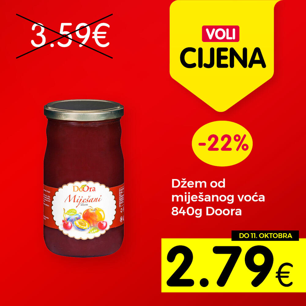 <p>Za najpovoljniju trgovinu birajte proizvode po Voli cijenama.</p>