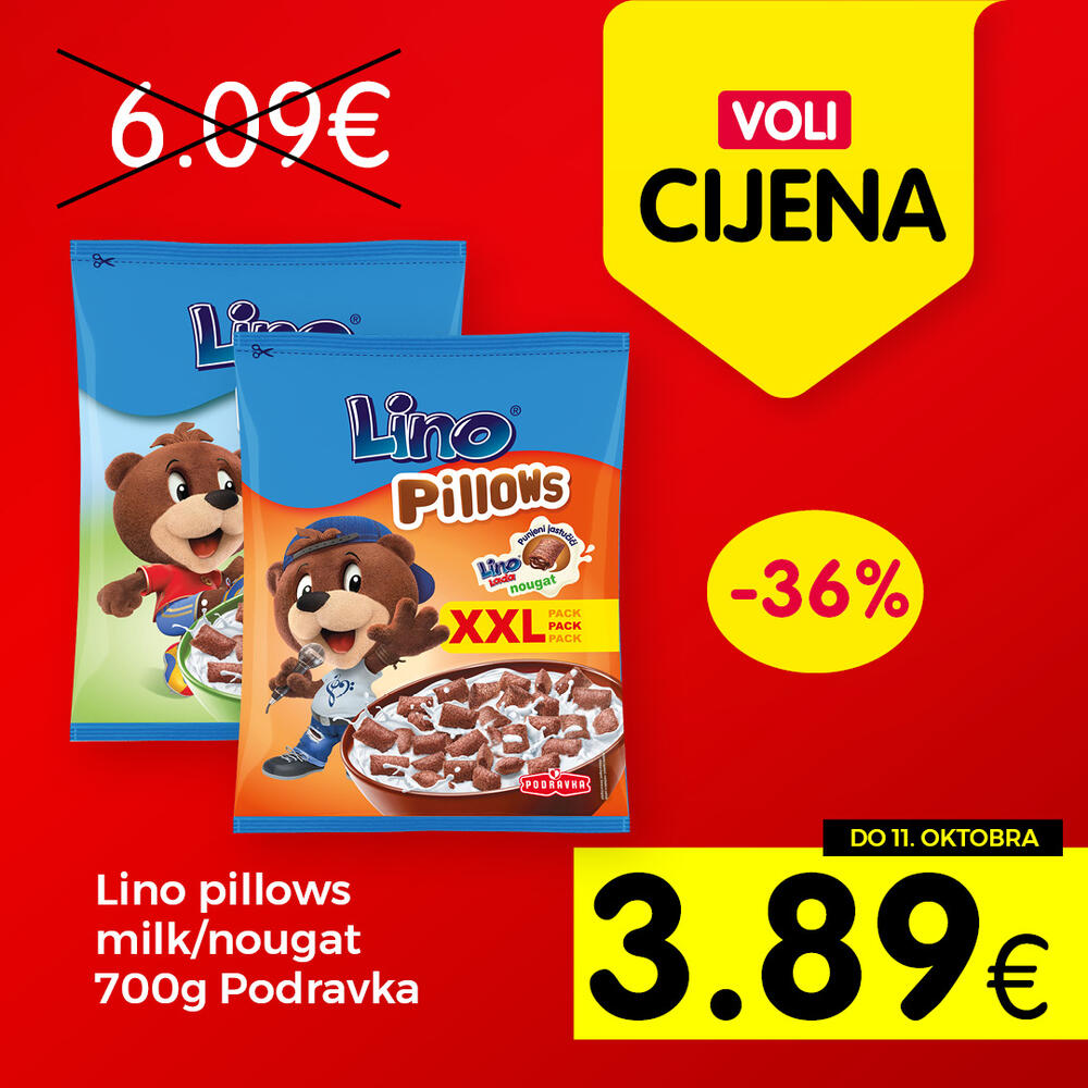 <p>Za najpovoljniju trgovinu birajte proizvode po Voli cijenama.</p>