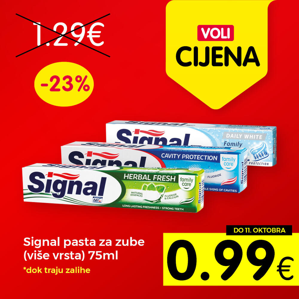 <p>Za najpovoljniju trgovinu birajte proizvode po Voli cijenama.</p>