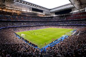 Mundijal 2030: Otvaranje u Montevideu, finale u Madridu, domaćini...