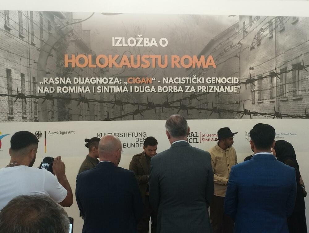 Foto: Jelena Kontić