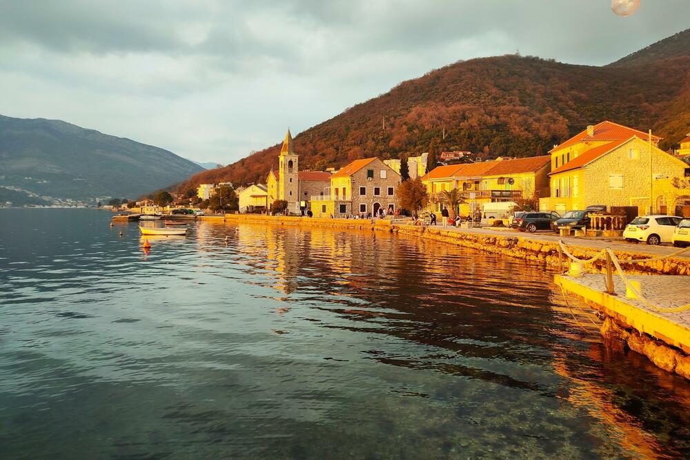 Foto: Siniša Luković