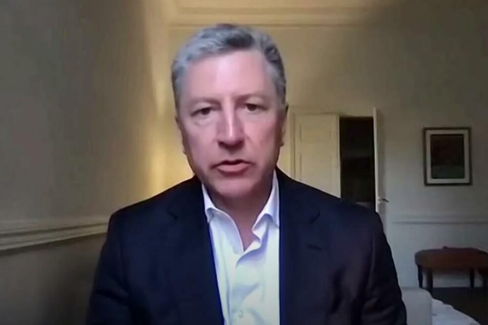 Volker, Foto: Screenshot/You tube/CEPA