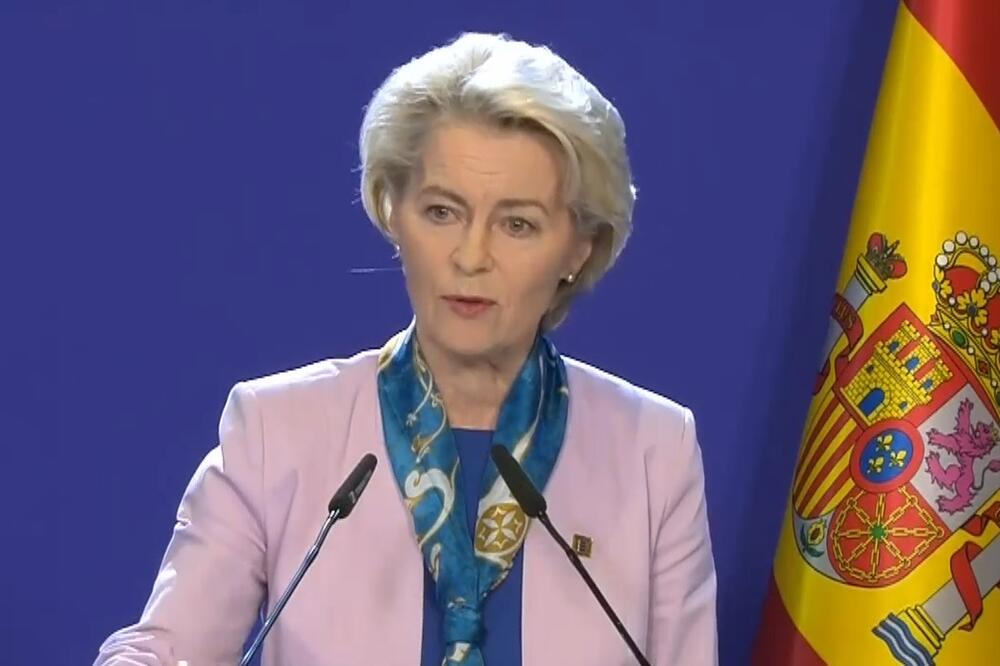 Fon der Lajen, Foto: newsroom.consilium.europa.eu