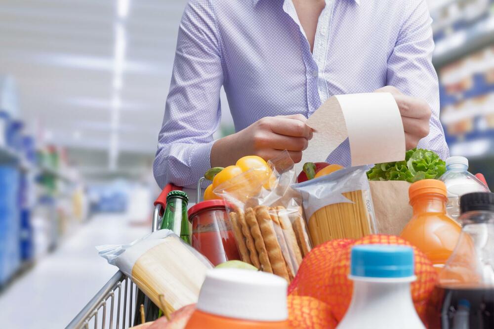 Ilustracija, Foto: Shutterstock