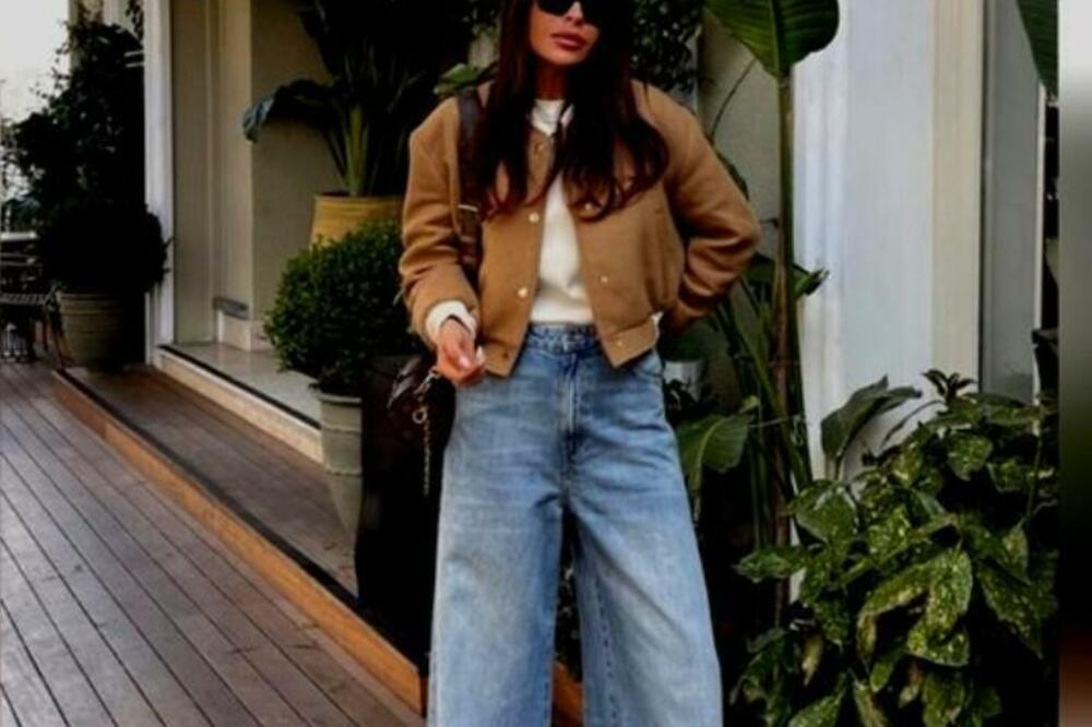 Ilustracija, Foto: Pinerest