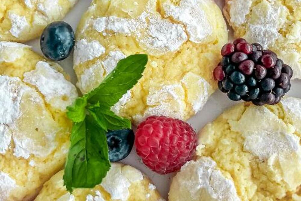 Ilustracija, Foto: Instagram/marija