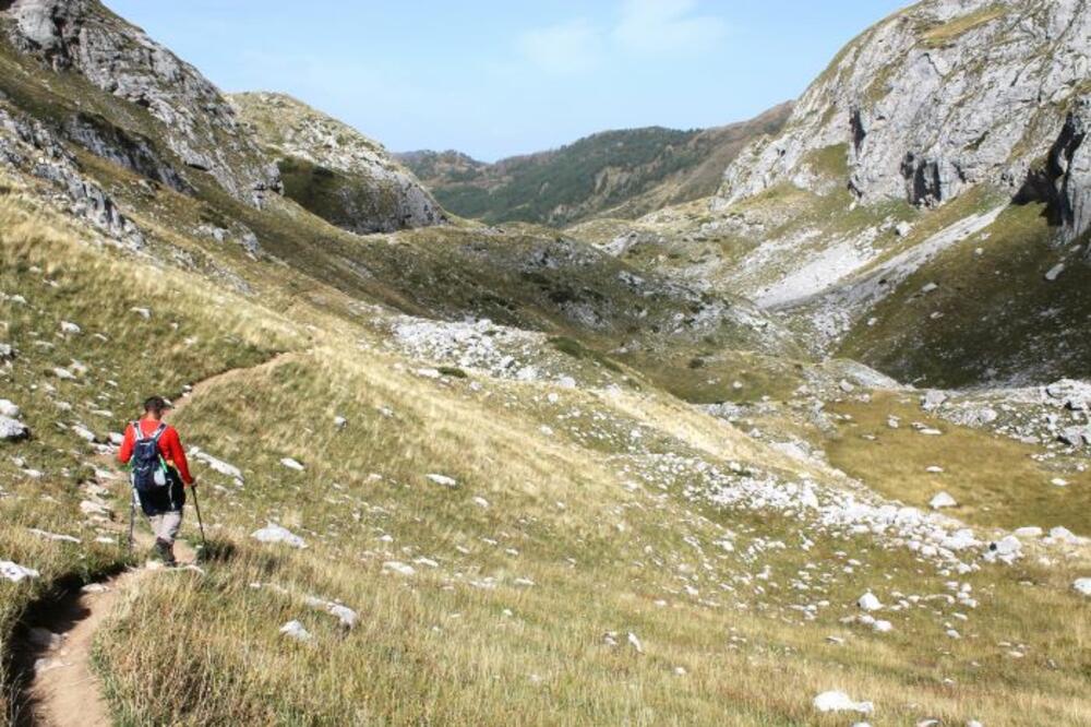 Foto: Jasna Gajević