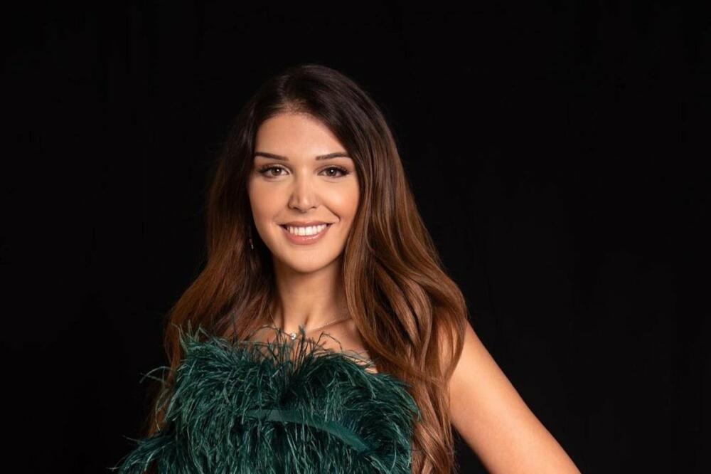 Foto: instagram.com/missportugaluniverso