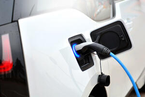 I Hyundai prihvata Teslin standard za punjenje električnih auta u...