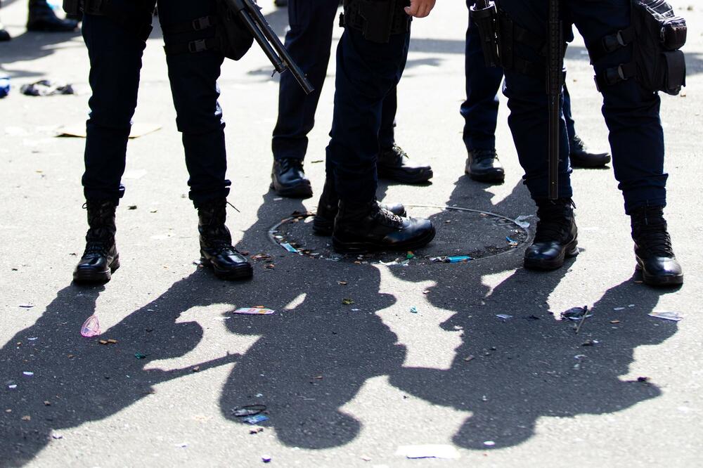 Ilustracija, Foto: Shutterostock