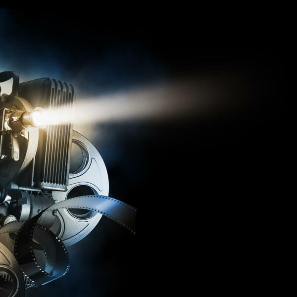 Ukleta atmosfera: Metapoetički horor u dvadesetim godinama XX...