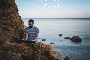 Ratker objavio još jedan singl sa nadolazećeg albuma