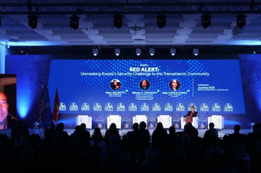 Foto: 2BS FORUM/Youtube