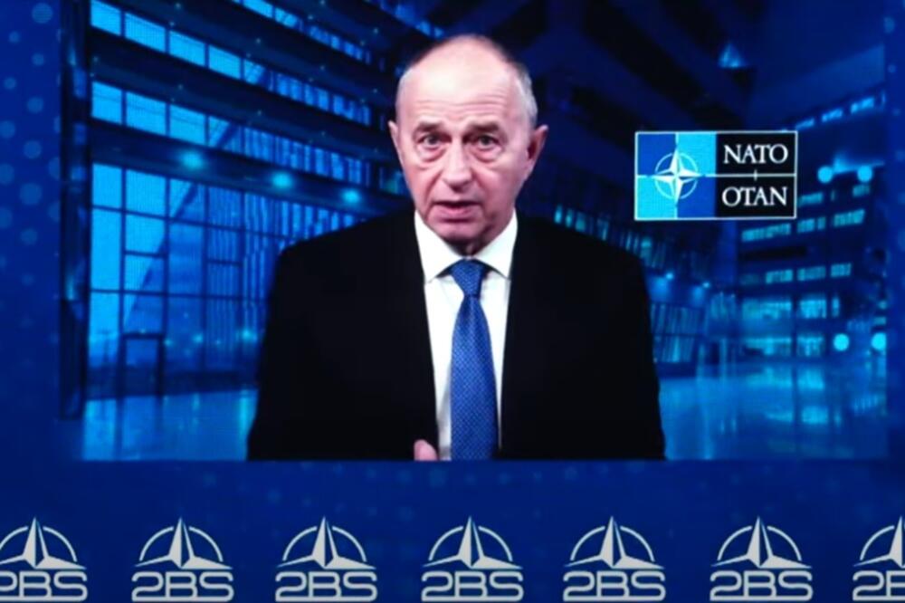 Džoana, Foto: Screenshot/Youtube