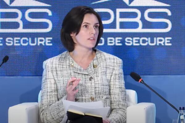 Marfi Birn: Kada se govori o provjeravanju činjenica, radi se o...