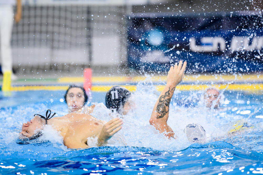 Foto: Krsto Vulović