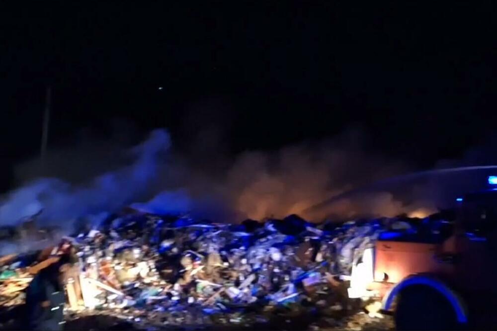 Foto: Glavni grad Podgorica