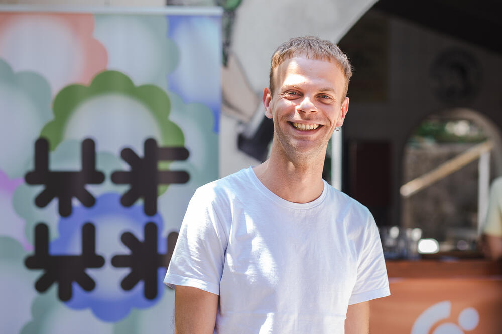 Polić, Foto: Milica Nedeljković