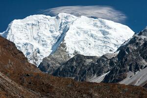 Dvoje planinara poginulo u lavini na Himalajima, dvoje se vode kao...