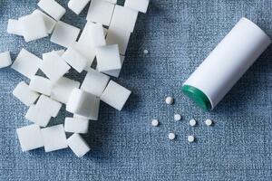 Boje jutra: Postoji li veza između autizma i vještačkih...