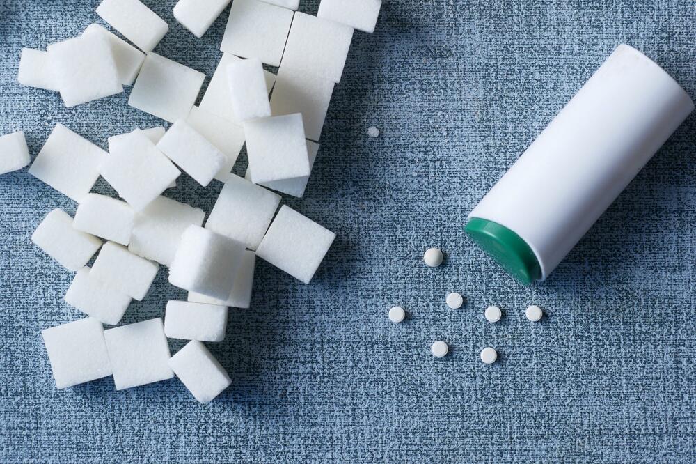 Ilustracija, Foto: Shutterstock