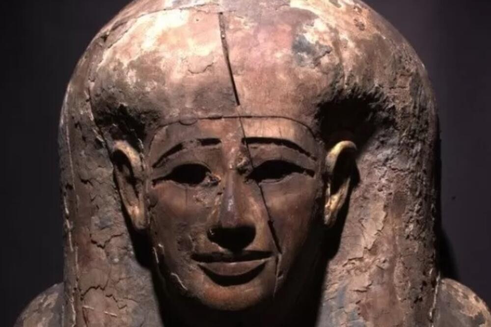 Foto: Narodni muzej Srbije