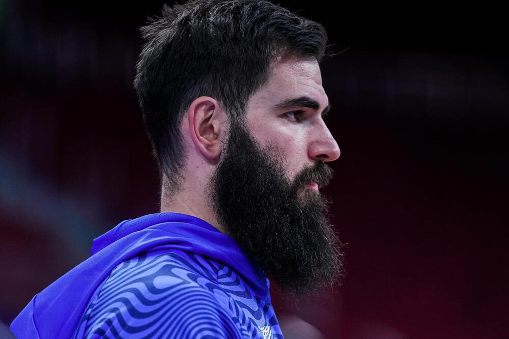 Bojan Dubljević, Foto: Facebook.com/bczenit