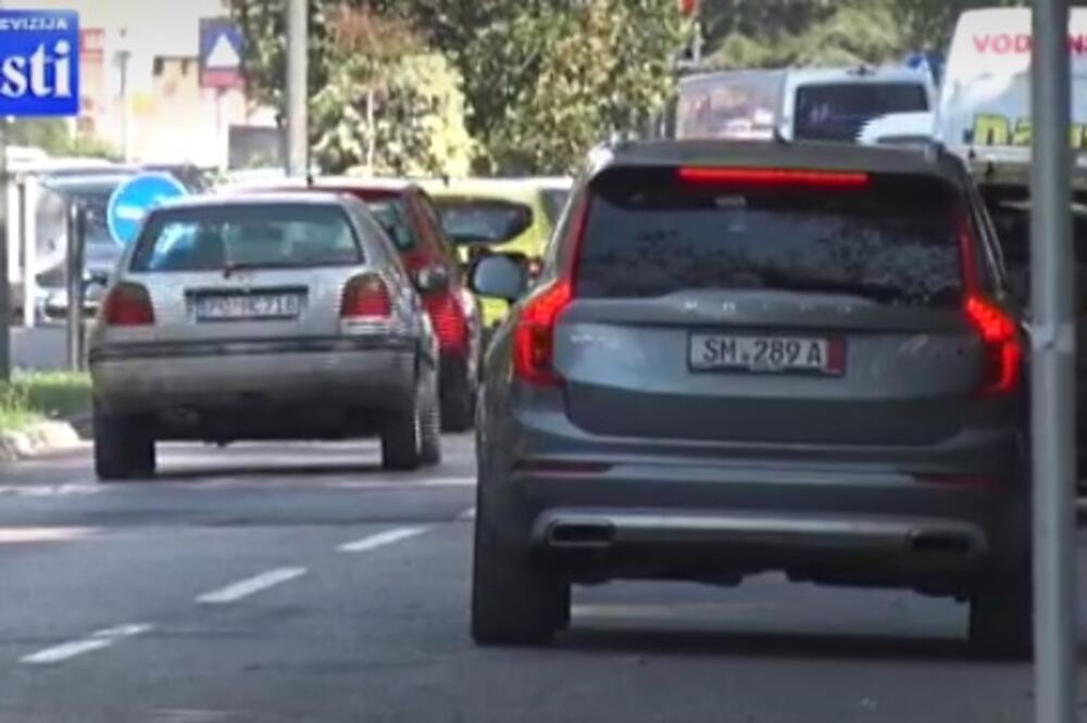 Foto: Screenshot/TV Vijesti