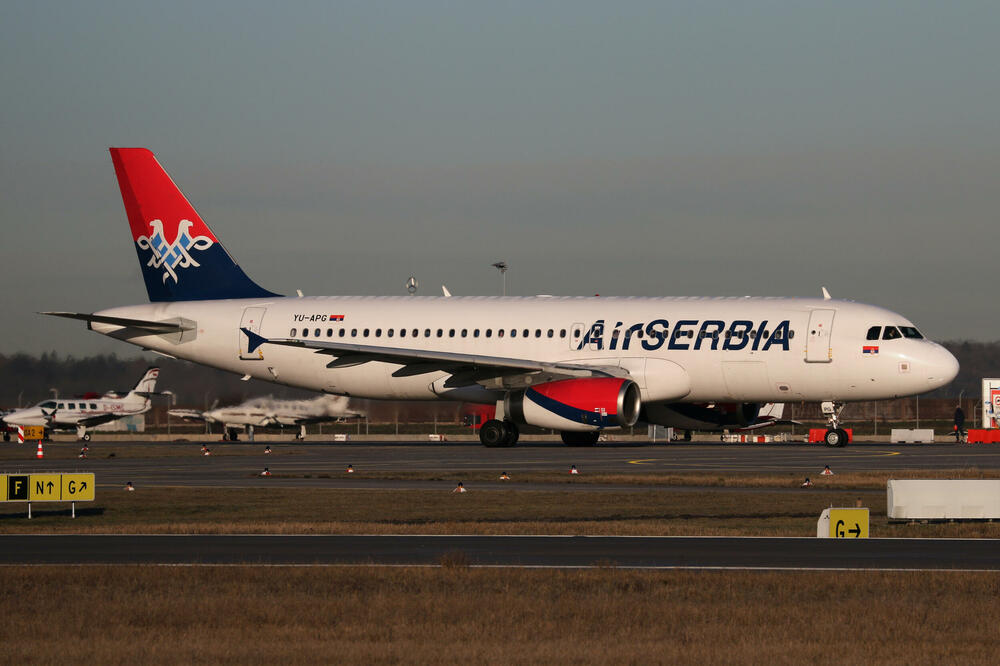 Ilustracija, Foto: Shutterostock