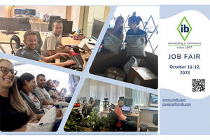 Američka kompanija International Bridge biće domaćin sajma poslova...