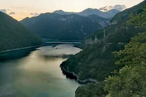 Domaći kilovati spasili Crnu Goru od energetske krize
