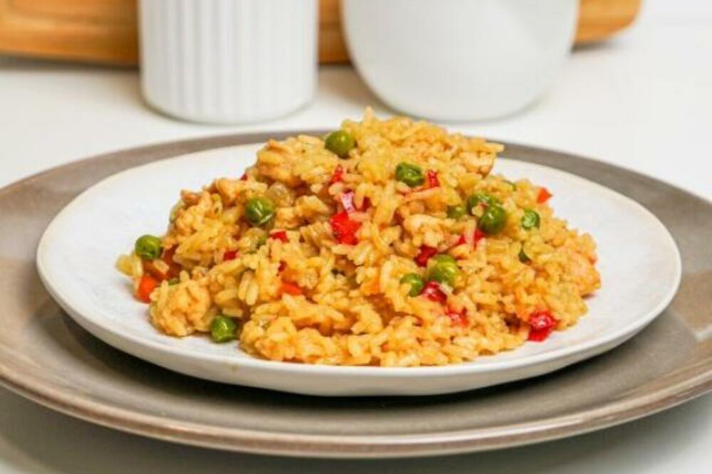 Ilustracija, Foto: Instagram/nespretna_domacica