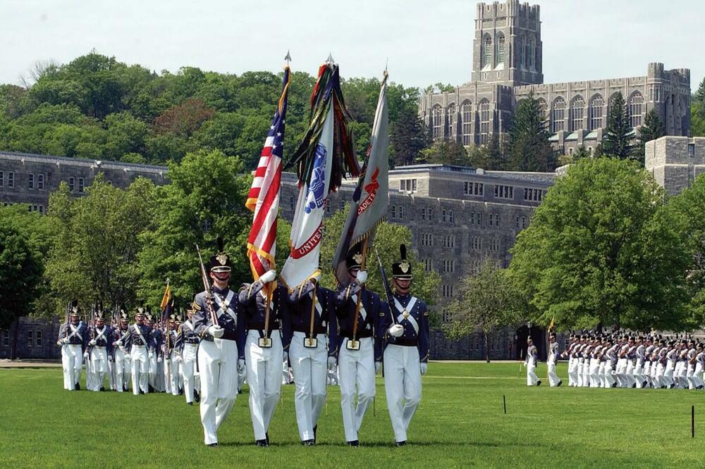 Foto: Ministarstvo odbrane