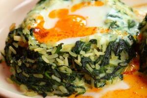 Dva recepta za kapamu: Može i bez mesa