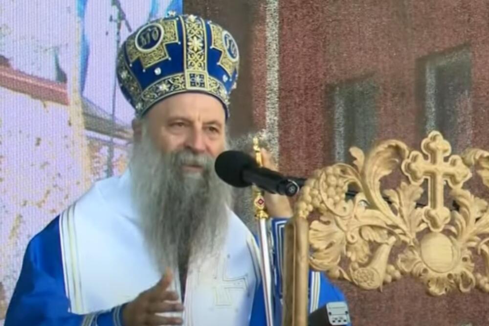 Foto: Screenshot/Youtube