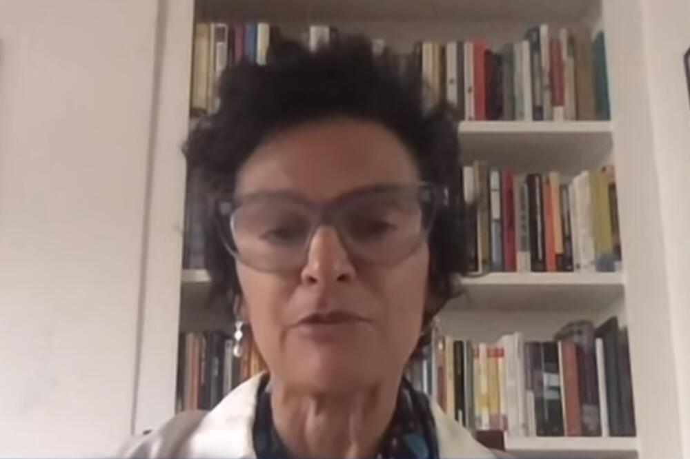 Jakov, Foto: Printscreen YouTube