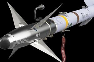 SAD najavljuju novih skoro 190 miliona eura pomoći Ukrajini