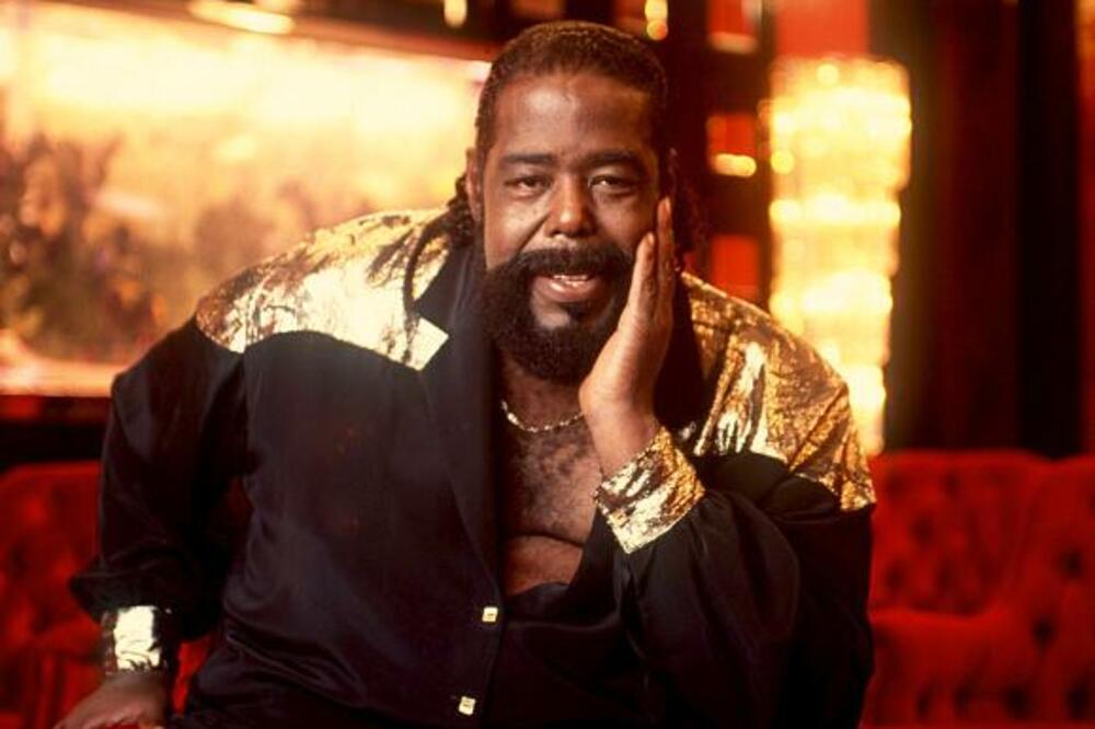 Foto: Printscreen YouTube