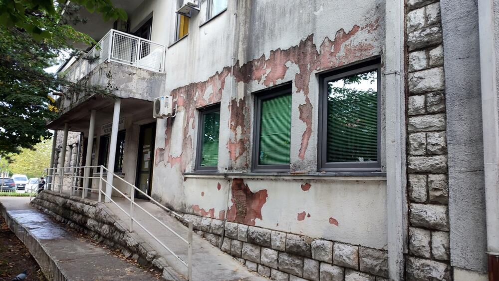 Inicijativa direktne demokratije