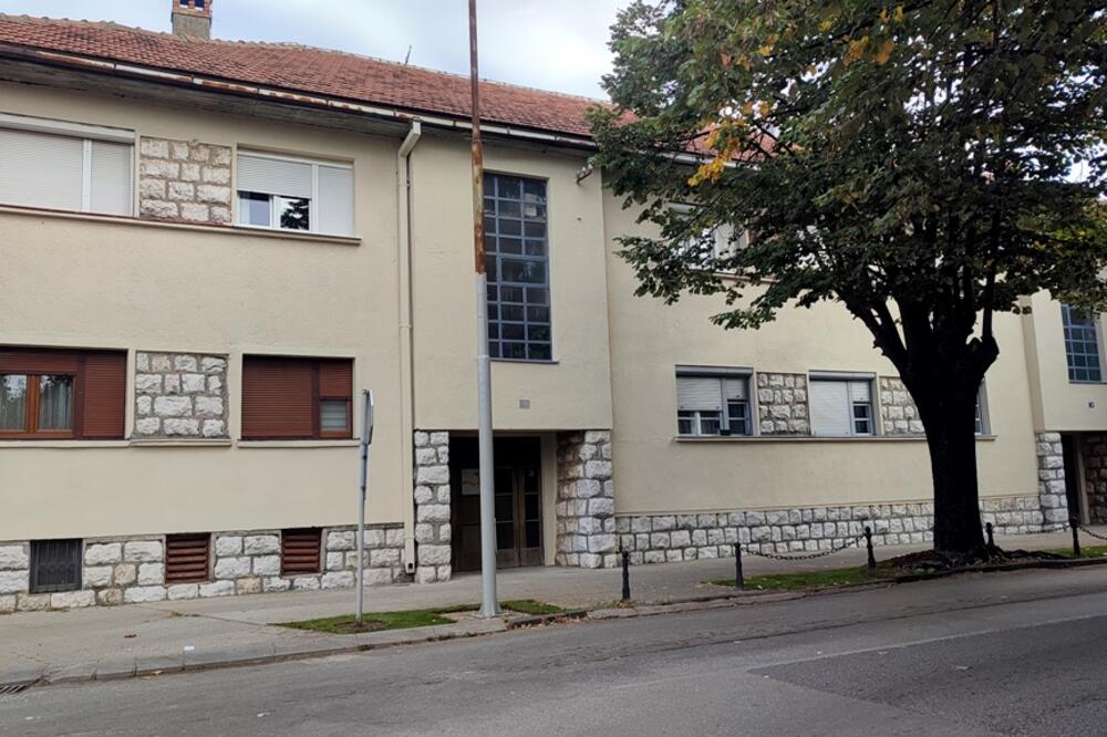 Foto: Svetlana Mandić