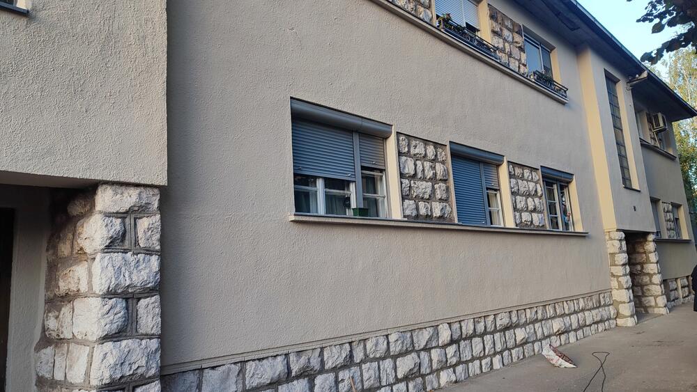 Inicijativa direktne demokratije