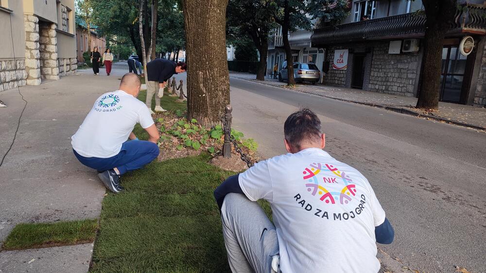 Inicijativa direktne demokratije